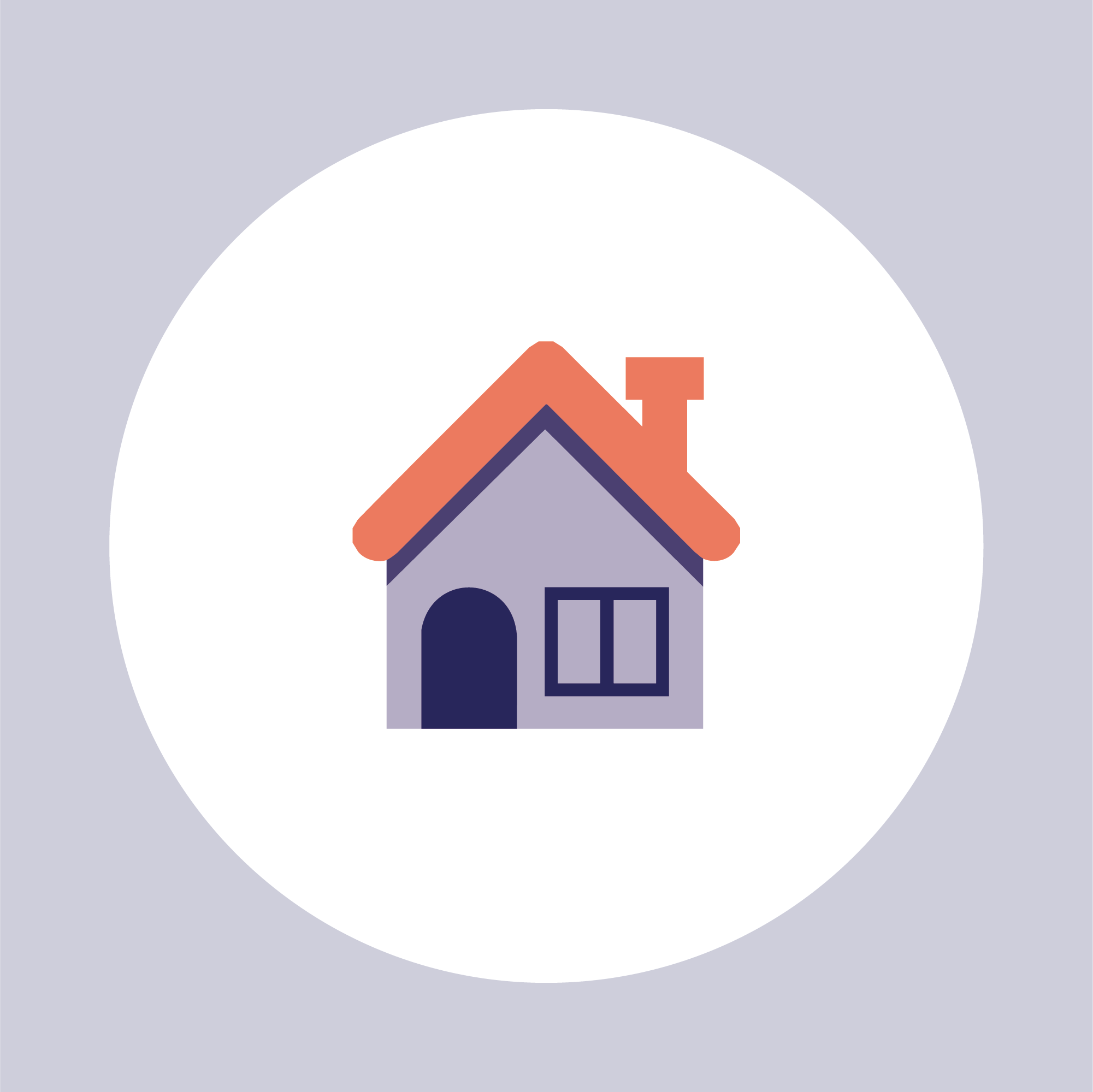 laplab-cf2t-dessin_de_pictogrammes-02