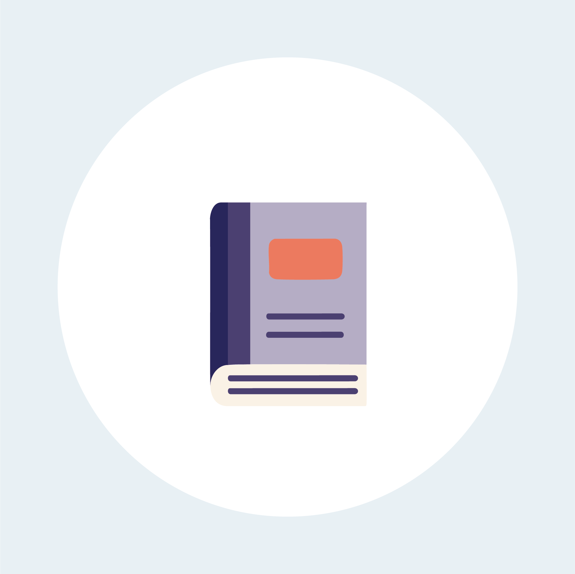 laplab-cf2t-dessin_de_pictogrammes-04