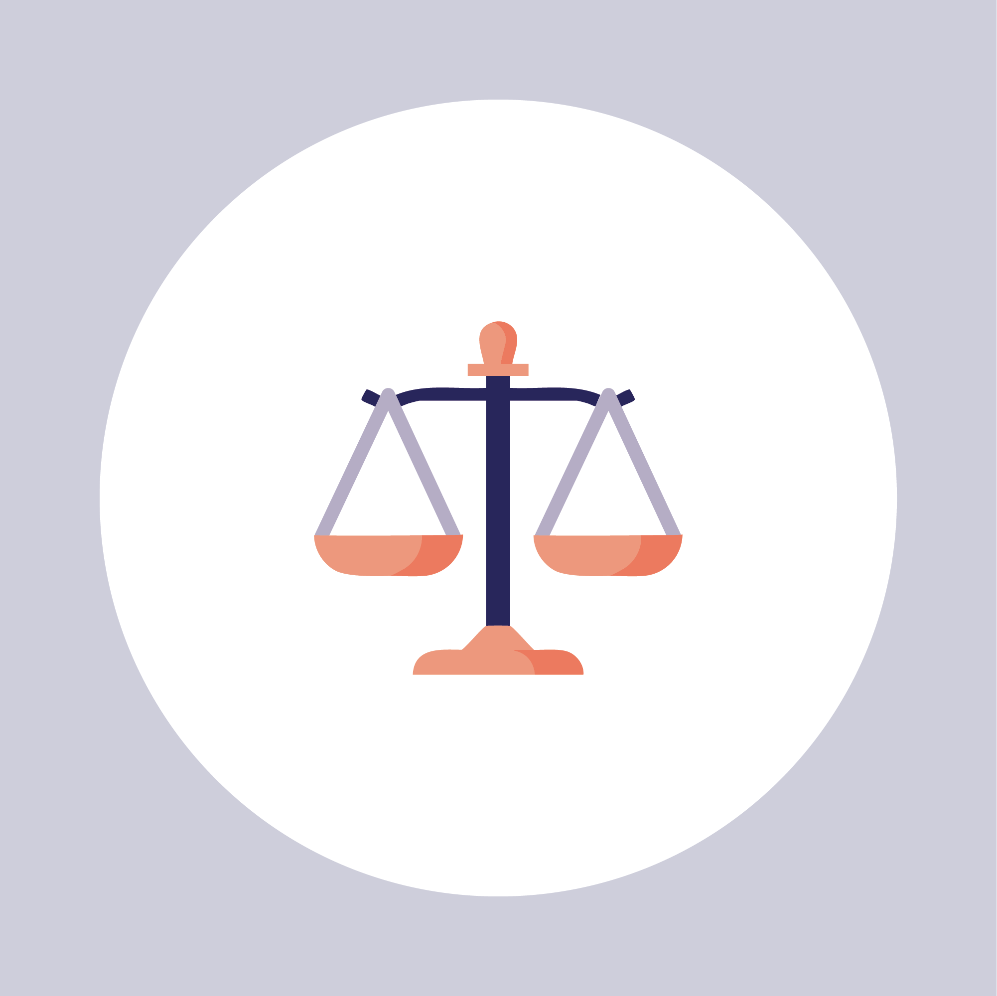 laplab-cf2t-dessin_de_pictogrammes-05